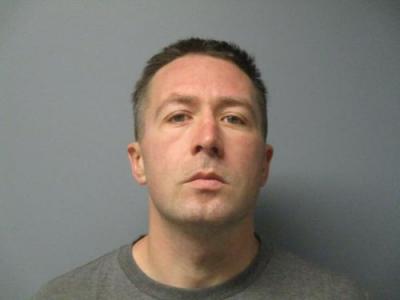 Ryan Joseph Palmer a registered Sex Offender of Massachusetts