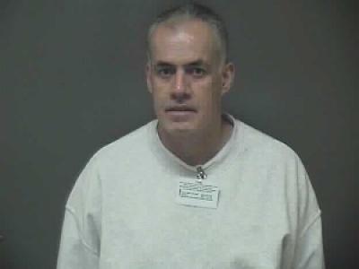 Elias M Acevedo a registered Sex Offender of Massachusetts