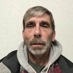 James Ronald Deane a registered Sex Offender of Massachusetts