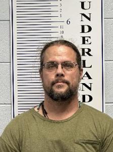 Timothy Allen Zabek a registered Sex Offender of Massachusetts