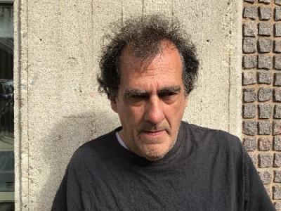 Steven Stacy a registered Sex Offender of Massachusetts