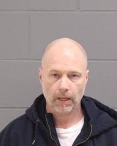 Christopher Snow a registered Sex Offender of Massachusetts