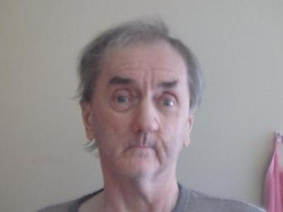 Austin H Junkins a registered Sex Offender of Massachusetts