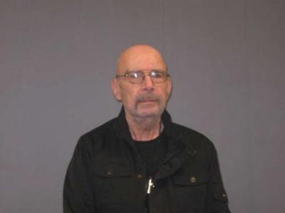 Ronald O Lapre a registered Sex Offender of Massachusetts