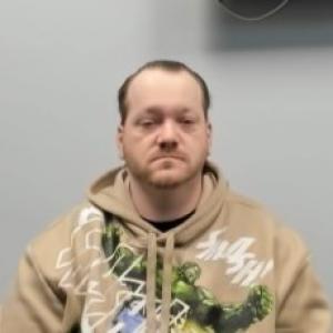 Scott F Ployer a registered Sex Offender of Massachusetts