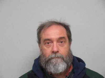 Mark Anthony Labrecque a registered Sex Offender of Massachusetts