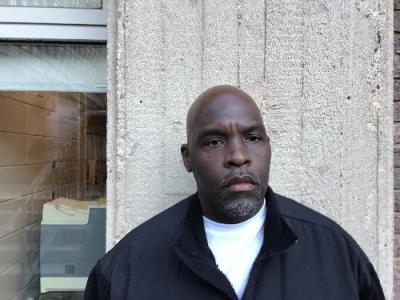 Dwayne Mcnair a registered Sex Offender of Massachusetts
