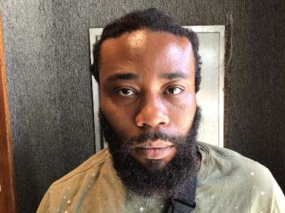 Stephan Marcellus a registered Sex Offender of Massachusetts