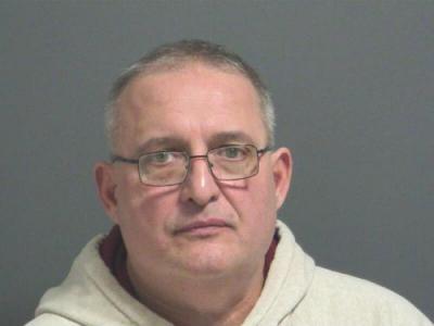 George Edgar Batchelder a registered Sex Offender of Massachusetts