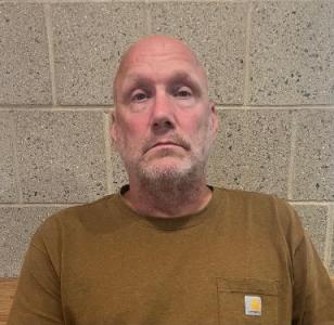 Mark A Howe a registered Sex Offender of Massachusetts