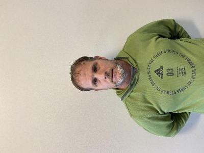 Shawn H Baker a registered Sex Offender of Massachusetts