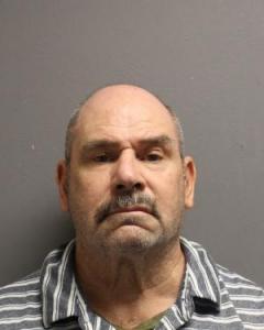 Donald R Sauve a registered Sex Offender of Massachusetts
