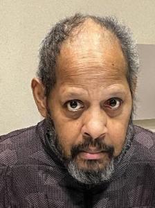 James Robinson a registered Sex Offender of Massachusetts