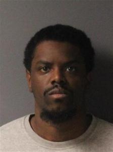 Abas Bilal a registered Sex Offender of Massachusetts