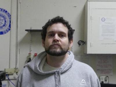 Tyler Jacquard a registered Sex Offender of Massachusetts
