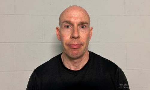 Carey J Driscoll a registered Sex Offender of Massachusetts