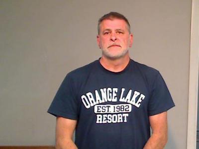 Robert T Damiani a registered Sex Offender of Massachusetts
