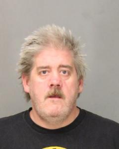 Andrew Sawtelle Jr a registered Sex Offender of Massachusetts
