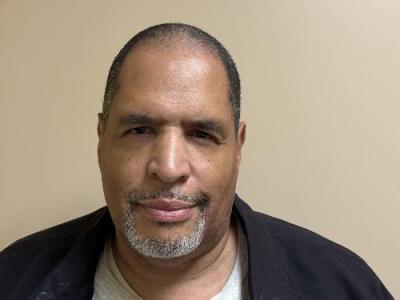 Kenneth J Edwards a registered Sex Offender of Massachusetts