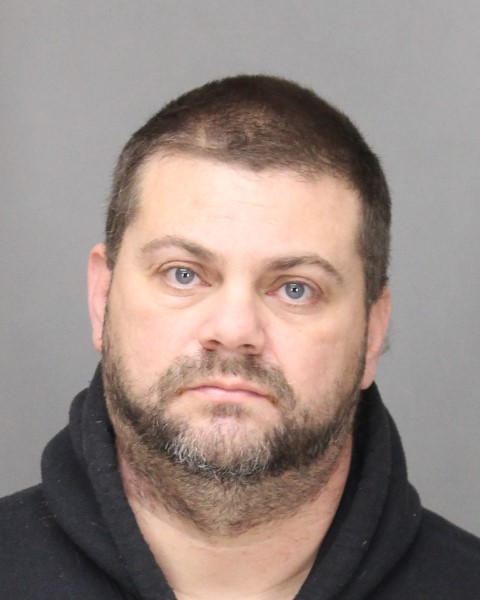 Michael John Dinunzio Jr a registered Sex Offender of Massachusetts