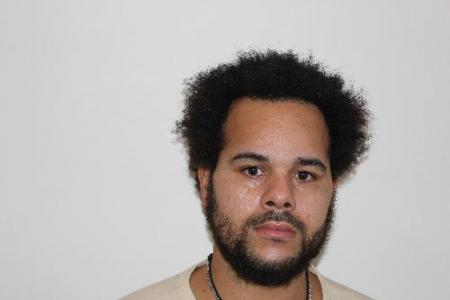 Jeremiah P Wrath a registered Sex Offender of Massachusetts