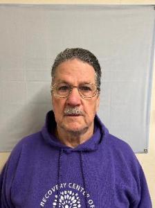 Henry E Houghton a registered Sex Offender of Massachusetts