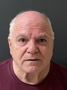 George R Lopriore a registered Sex Offender of Massachusetts