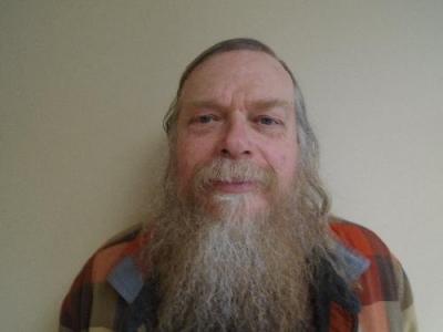 Francis Fadden a registered Sex Offender of Massachusetts