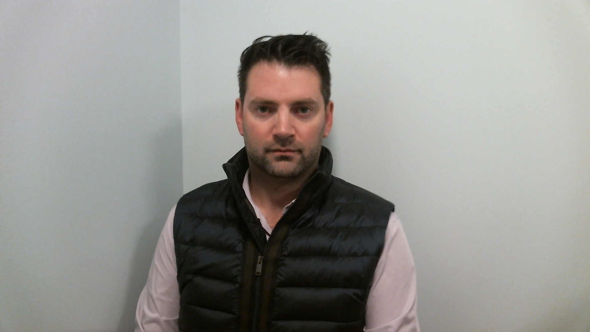 John A Sanzone a registered Sex Offender of Massachusetts