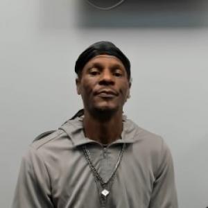 Lawrence Short a registered Sex Offender of Massachusetts