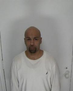 Amo Rodriguez a registered Sex Offender of Massachusetts