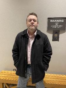 Adam J Medeiros a registered Sex Offender of Massachusetts