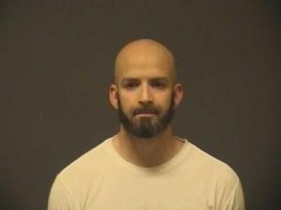 Juan Robles a registered Sex Offender of Massachusetts