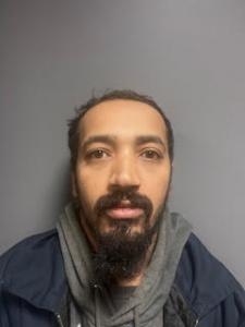Abner Brandao a registered Sex Offender of Massachusetts