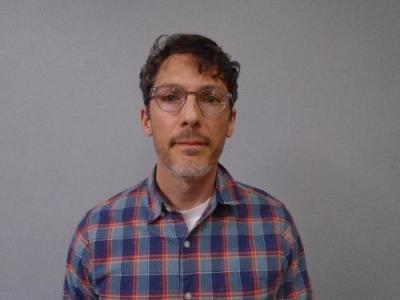 Nathan M Mcdermott a registered Sex Offender of Massachusetts