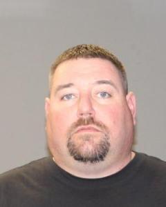 Michael L Durgin a registered Sex Offender of Massachusetts