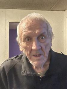 Richard F Fleurant a registered Sex Offender of Massachusetts