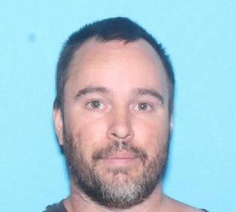 Nicholos R White a registered Sex Offender of Massachusetts