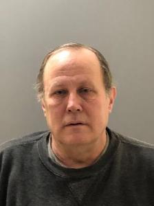 Robert H Adams a registered Sex Offender of Massachusetts