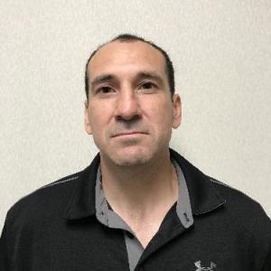 Christopher Michelena a registered Sex Offender of Massachusetts