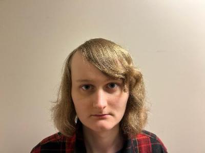 Violet Lynn Beauregard a registered Sex Offender of Massachusetts