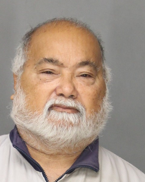 Jaime A Cortijo a registered Sex Offender of Massachusetts