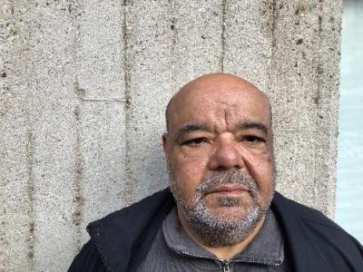 Luis Laboy a registered Sex Offender of Massachusetts