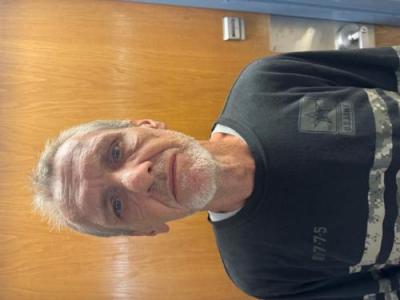 Robert Scott Fuller a registered Sex Offender of Massachusetts