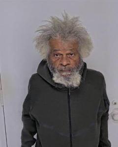 Kenneth J Mendes Jr a registered Sex Offender of Massachusetts