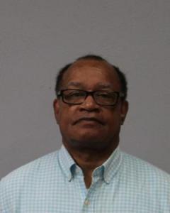 Michel Martine a registered Sex Offender of Massachusetts