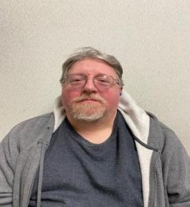 Arthur F Parker III a registered Sex Offender of Massachusetts