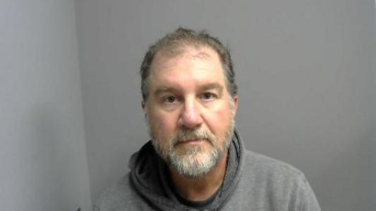 Nicholas S Harvey a registered Sex Offender of Massachusetts
