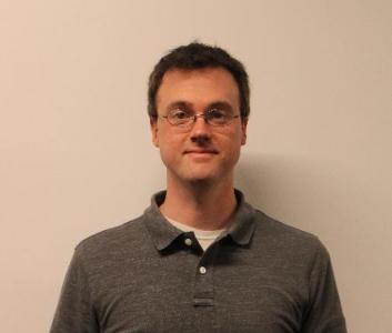 Edward Kenneth Kostek a registered Sex Offender of Massachusetts