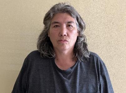 Bobbi M Nemoto a registered Sex Offender of Massachusetts